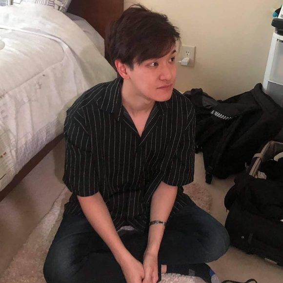 it_is_eddie